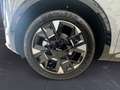 Kia Sportage 1.6 CRDi MHEV DCT7 GT-line Sunroof Grigio - thumbnail 14