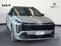 Kia Sportage 1.6 CRDi MHEV DCT7 GT-line Sunroof Grigio - thumbnail 3