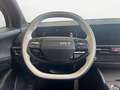 Kia Sportage 1.6 CRDi MHEV DCT7 GT-line Sunroof Grigio - thumbnail 10