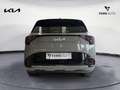 Kia Sportage 1.6 CRDi MHEV DCT7 GT-line Sunroof Grigio - thumbnail 5