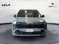 Kia Sportage 1.6 CRDi MHEV DCT7 GT-line Sunroof Grigio - thumbnail 2