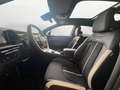 Kia Sportage 1.6 CRDi MHEV DCT7 GT-line Sunroof Grigio - thumbnail 7