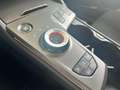Kia Sportage 1.6 CRDi MHEV DCT7 GT-line Sunroof Grigio - thumbnail 13