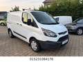 Ford Transit Custom Kasten 270 L1+Multilenkrad+94TKM+ Weiß - thumbnail 8