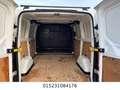 Ford Transit Custom Kasten 270 L1+Multilenkrad+94TKM+ Weiß - thumbnail 5