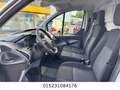 Ford Transit Custom Kasten 270 L1+Multilenkrad+94TKM+ Weiß - thumbnail 11