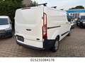 Ford Transit Custom Kasten 270 L1+Multilenkrad+94TKM+ Weiß - thumbnail 6