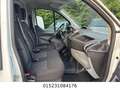 Ford Transit Custom Kasten 270 L1+Multilenkrad+94TKM+ Weiß - thumbnail 16