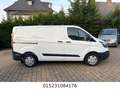 Ford Transit Custom Kasten 270 L1+Multilenkrad+94TKM+ Weiß - thumbnail 7