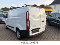 Ford Transit Custom Kasten 270 L1+Multilenkrad+94TKM+ Weiß - thumbnail 3