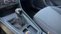 SEAT Leon Style Fast Lane Erstb. AHK §57a/Service NEU Weiß - thumbnail 25