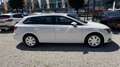 SEAT Leon Style Fast Lane Erstb. AHK §57a/Service NEU Weiß - thumbnail 3