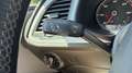 SEAT Leon Style Fast Lane Erstb. AHK §57a/Service NEU Weiß - thumbnail 26