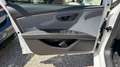 SEAT Leon Style Fast Lane Erstb. AHK §57a/Service NEU Weiß - thumbnail 11