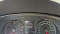SEAT Leon Style Fast Lane Erstb. AHK §57a/Service NEU Weiß - thumbnail 22
