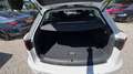 SEAT Leon Style Fast Lane Erstb. AHK §57a/Service NEU Weiß - thumbnail 15