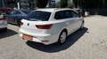 SEAT Leon Style Fast Lane Erstb. AHK §57a/Service NEU Weiß - thumbnail 4