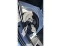 SEAT Leon Style Fast Lane Erstb. AHK §57a/Service NEU Weiß - thumbnail 16