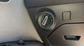 SEAT Leon Style Fast Lane Erstb. AHK §57a/Service NEU Weiß - thumbnail 27