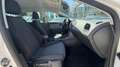 SEAT Leon Style Fast Lane Erstb. AHK §57a/Service NEU Weiß - thumbnail 18