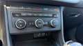 SEAT Leon Style Fast Lane Erstb. AHK §57a/Service NEU Weiß - thumbnail 24