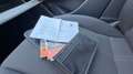 SEAT Leon Style Fast Lane Erstb. AHK §57a/Service NEU Weiß - thumbnail 29