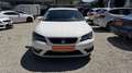 SEAT Leon Style Fast Lane Erstb. AHK §57a/Service NEU Weiß - thumbnail 9