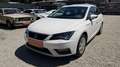 SEAT Leon Style Fast Lane Erstb. AHK §57a/Service NEU Weiß - thumbnail 8
