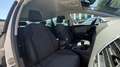 SEAT Leon Style Fast Lane Erstb. AHK §57a/Service NEU Weiß - thumbnail 19