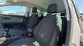 SEAT Leon Style Fast Lane Erstb. AHK §57a/Service NEU Weiß - thumbnail 12