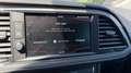 SEAT Leon Style Fast Lane Erstb. AHK §57a/Service NEU Weiß - thumbnail 23