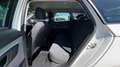 SEAT Leon Style Fast Lane Erstb. AHK §57a/Service NEU Weiß - thumbnail 13