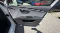 SEAT Leon Style Fast Lane Erstb. AHK §57a/Service NEU Weiß - thumbnail 20