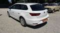 SEAT Leon Style Fast Lane Erstb. AHK §57a/Service NEU Weiß - thumbnail 6