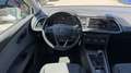 SEAT Leon Style Fast Lane Erstb. AHK §57a/Service NEU Weiß - thumbnail 21