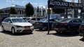 SEAT Leon Style Fast Lane Erstb. AHK §57a/Service NEU Weiß - thumbnail 2