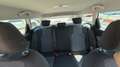 SEAT Leon Style Fast Lane Erstb. AHK §57a/Service NEU Weiß - thumbnail 28