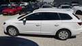 SEAT Leon Style Fast Lane Erstb. AHK §57a/Service NEU Weiß - thumbnail 7
