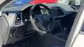 SEAT Leon Style Fast Lane Erstb. AHK §57a/Service NEU Weiß - thumbnail 10
