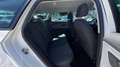 SEAT Leon Style Fast Lane Erstb. AHK §57a/Service NEU Weiß - thumbnail 17