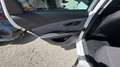 SEAT Leon Style Fast Lane Erstb. AHK §57a/Service NEU Weiß - thumbnail 14