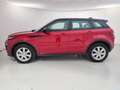 Land Rover Range Rover Evoque 5 Porte 2.0 TD4 HSE Rouge - thumbnail 3