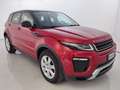 Land Rover Range Rover Evoque 5 Porte 2.0 TD4 HSE Rouge - thumbnail 10