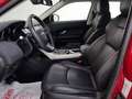 Land Rover Range Rover Evoque 5 Porte 2.0 TD4 HSE Rouge - thumbnail 16