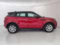 Land Rover Range Rover Evoque 5 Porte 2.0 TD4 HSE Rouge - thumbnail 9