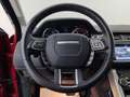 Land Rover Range Rover Evoque 5 Porte 2.0 TD4 HSE Rouge - thumbnail 18