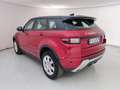 Land Rover Range Rover Evoque 5 Porte 2.0 TD4 HSE Rouge - thumbnail 11
