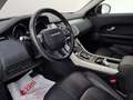 Land Rover Range Rover Evoque 5 Porte 2.0 TD4 HSE Rouge - thumbnail 5