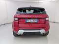 Land Rover Range Rover Evoque 5 Porte 2.0 TD4 HSE Rouge - thumbnail 4