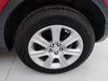 Land Rover Range Rover Evoque 5 Porte 2.0 TD4 HSE Rouge - thumbnail 7